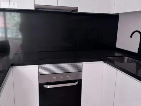 Piso en  Calle de Pedro Rico 27 - Foto 4