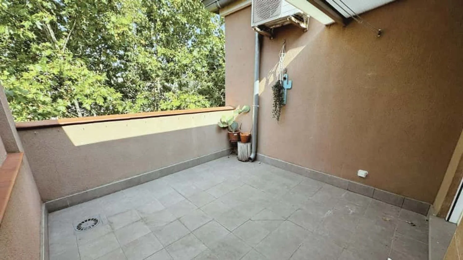 Piso en Paseo de las Delicias, 117, Delicias - Foto 8