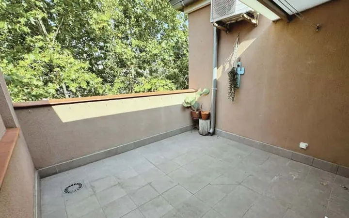 Piso en Paseo de las Delicias, 117, Delicias - Foto 8