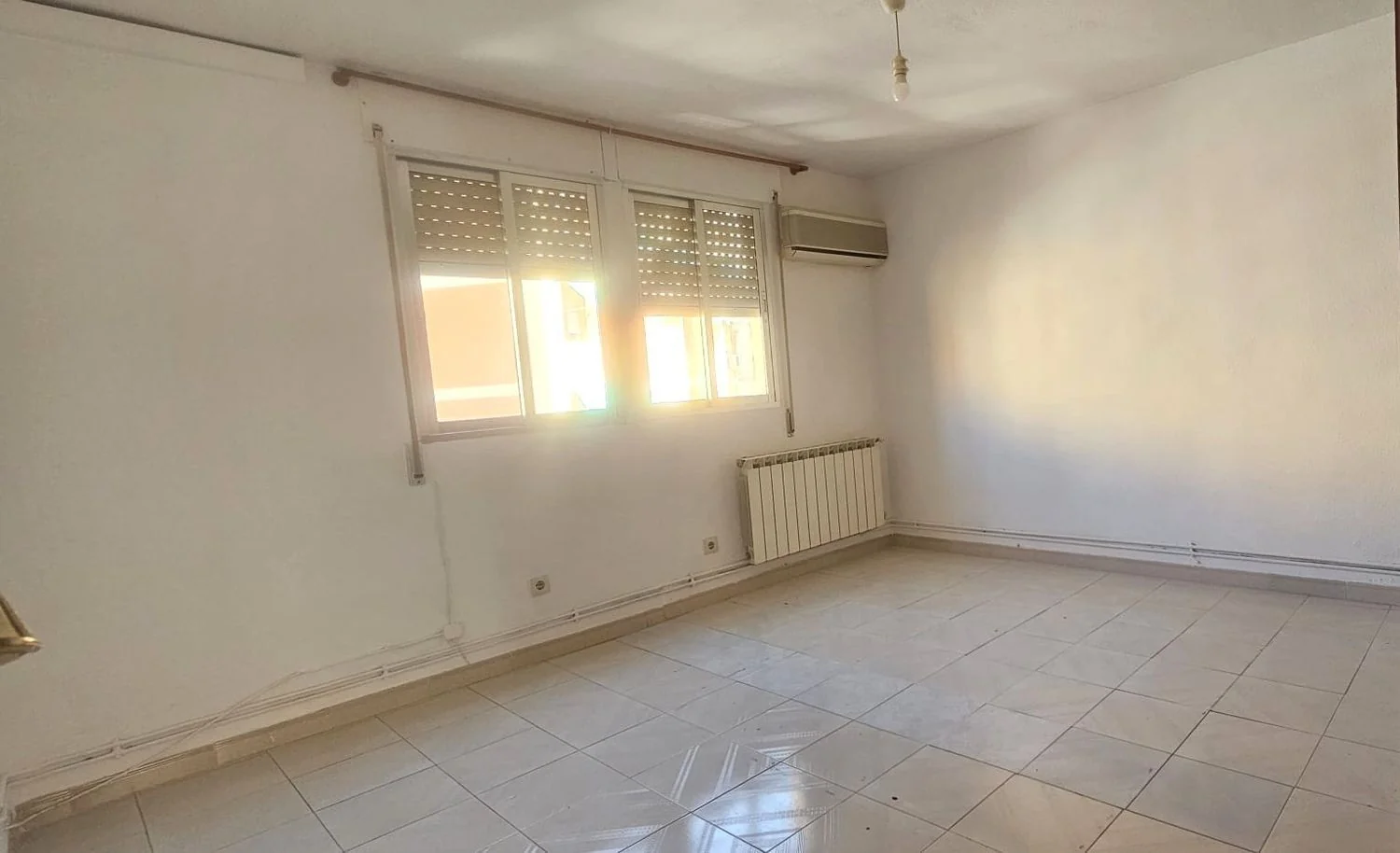 Piso en Avenida del Marqués de Corbera, 22, Ventas - Foto 8
