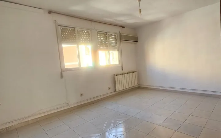 Piso en Avenida del Marqués de Corbera, 22, Ventas - Foto 8