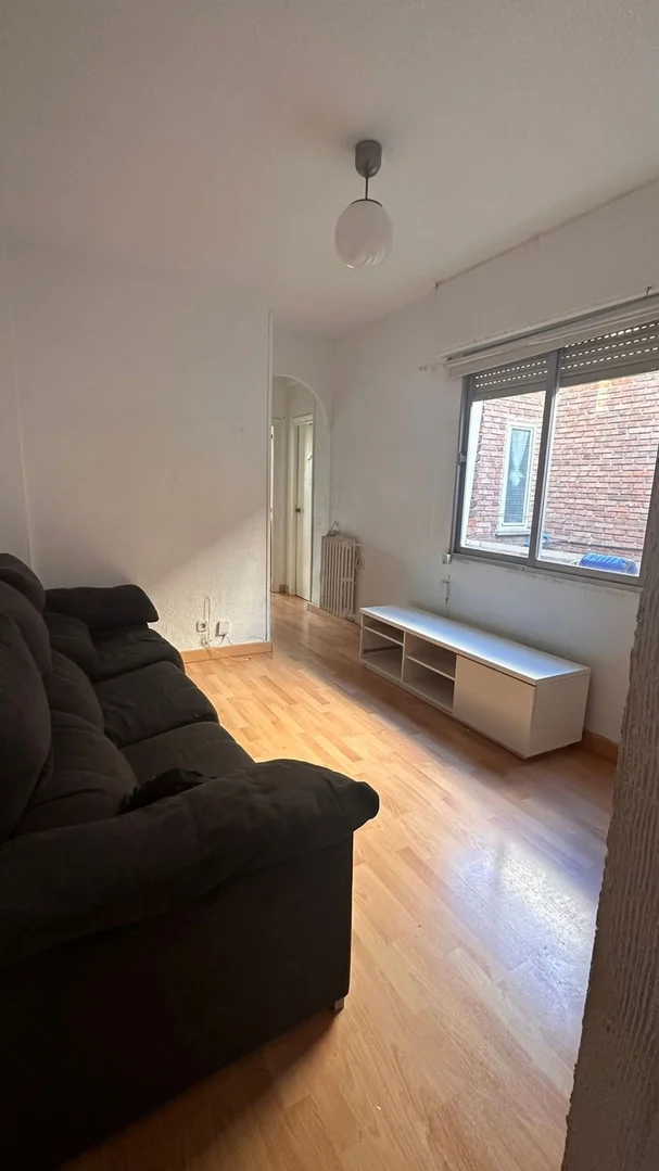 Ático en calle del General Díaz Porlier, 48 - Foto 11