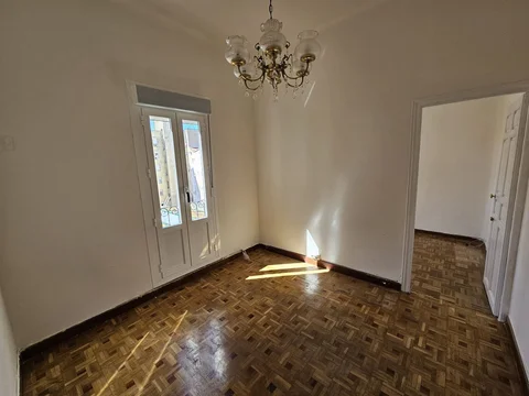 Piso en calle de Meléndez Valdés, 17 - Foto 19