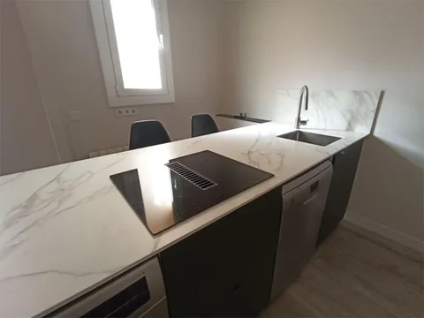 Piso en  Barcelona Capital - Foto 54