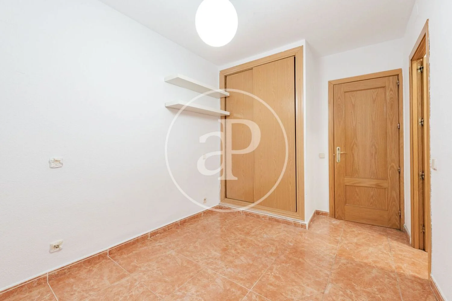 Piso en Calle de la Palma, Malasaña-Universidad - Foto 8