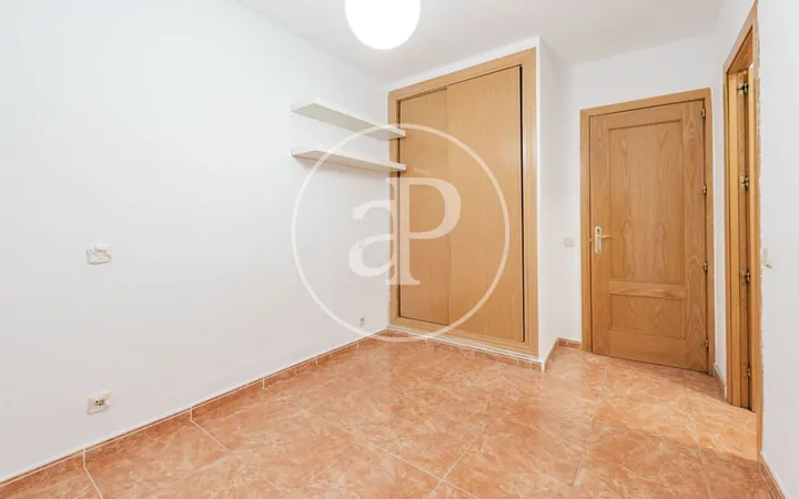 Piso en Calle de la Palma, Malasaña-Universidad - Foto 8