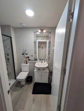 Piso en calle enrique de oro, 17 - Foto 21