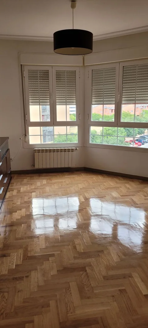 Piso en Alameda del Valle, 34 - Foto 2