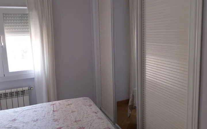 Piso en Calle Villarta, 4, Entrevías - Foto 6