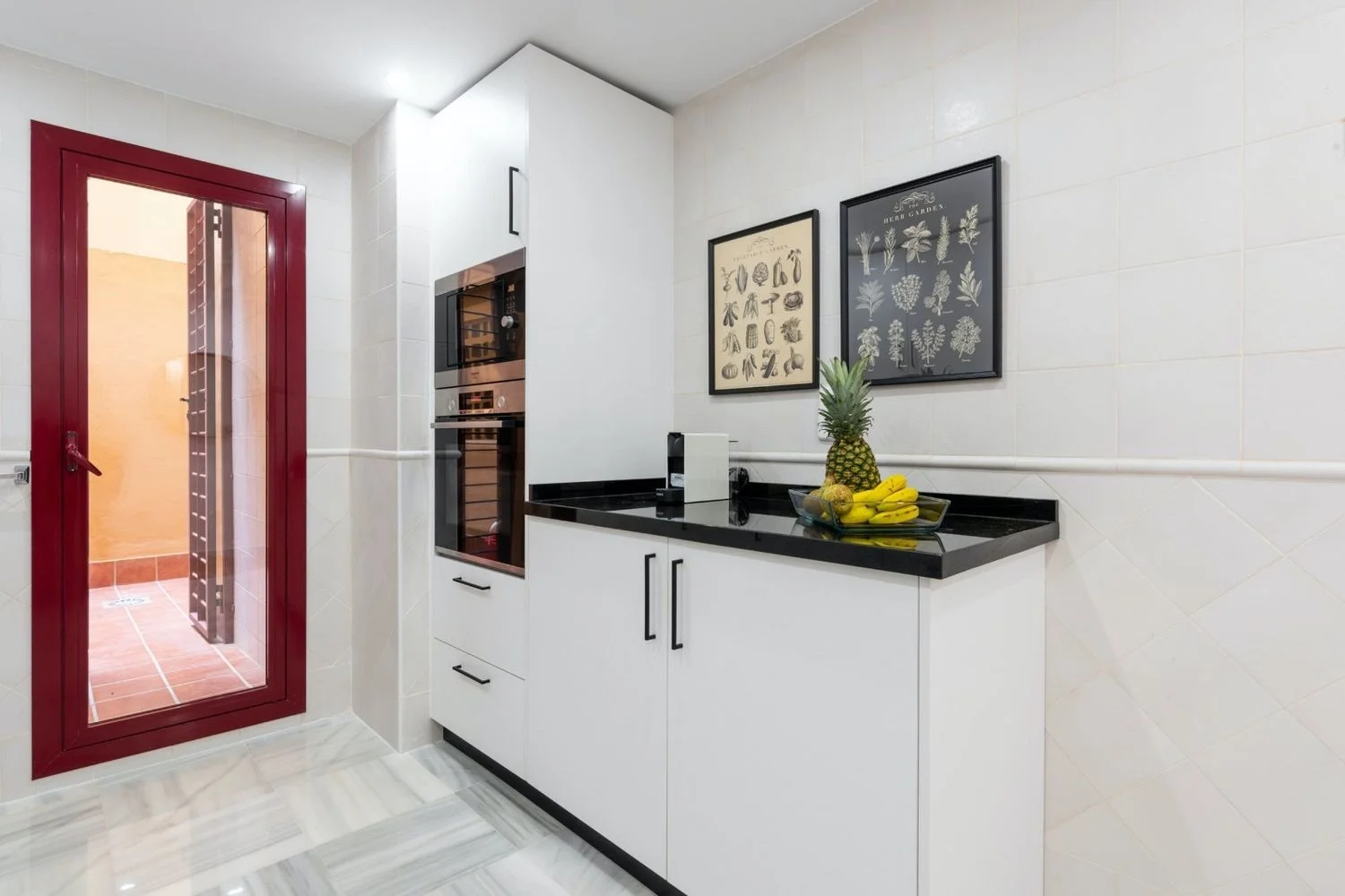 Piso en calle Mar Cantabrico, 7 - Foto 18