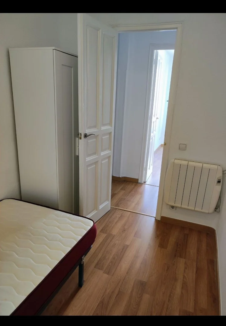 Piso en Calle de Guzmán el Bueno, 29, Gaztambide - Foto 12