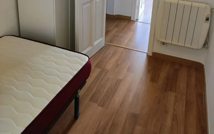 Piso en Calle de Guzmán el Bueno, 29, Gaztambide - Foto 12