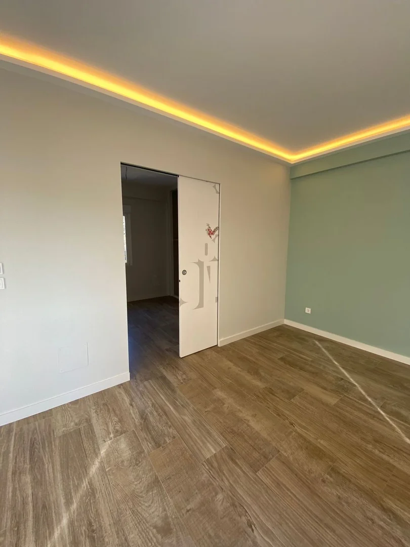 Piso en Calle de Víctor de la Serna, 30, Bernabéu-Hispanoamérica - Foto 4