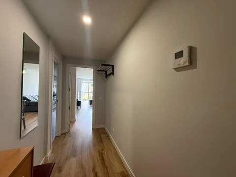 Piso en Barrio Peñagrande - Foto 5