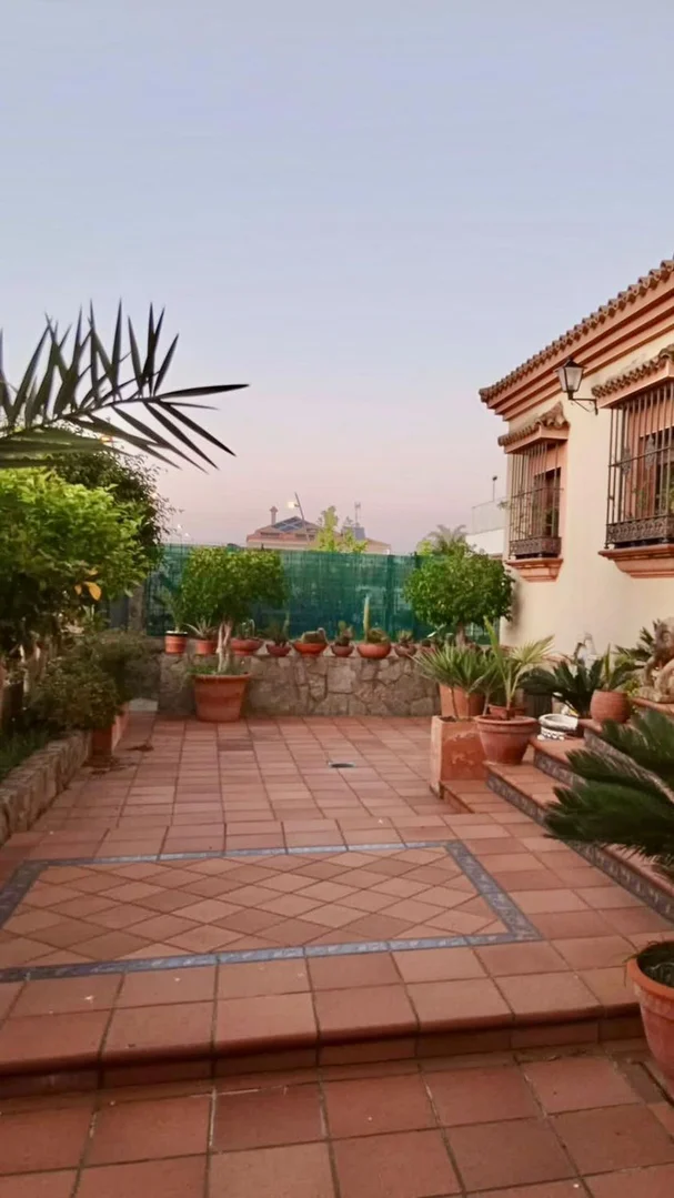 Casa independiente en avenida Tío Pepe, 24 - Foto 4