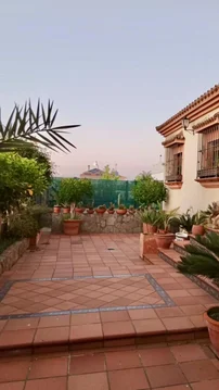 Casa independiente en avenida Tío Pepe, 24 - Foto 4