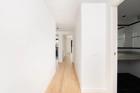 Piso en Barrio San Juan Bautista - Foto 10