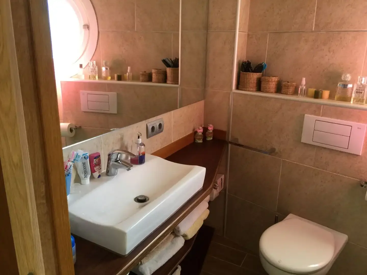 Apartamento en  Carretera de la Fosca 45 - Foto 3
