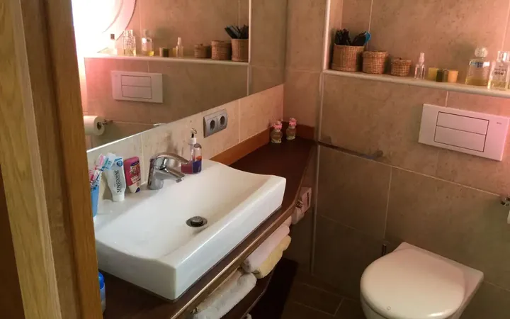 Apartamento en  Carretera de la Fosca 45 - Foto 3