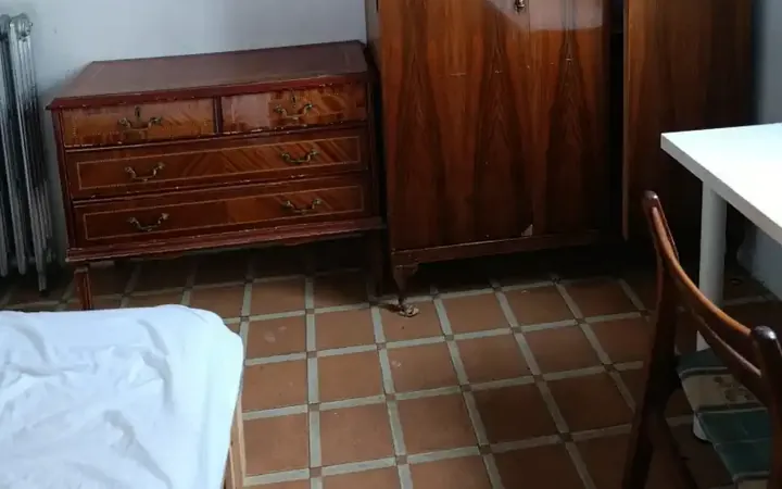 Piso en  Calle de Joaquín María López 17 - Foto 3