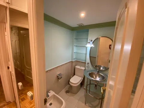 Piso en calle de San Crispín, 7 - Foto 29