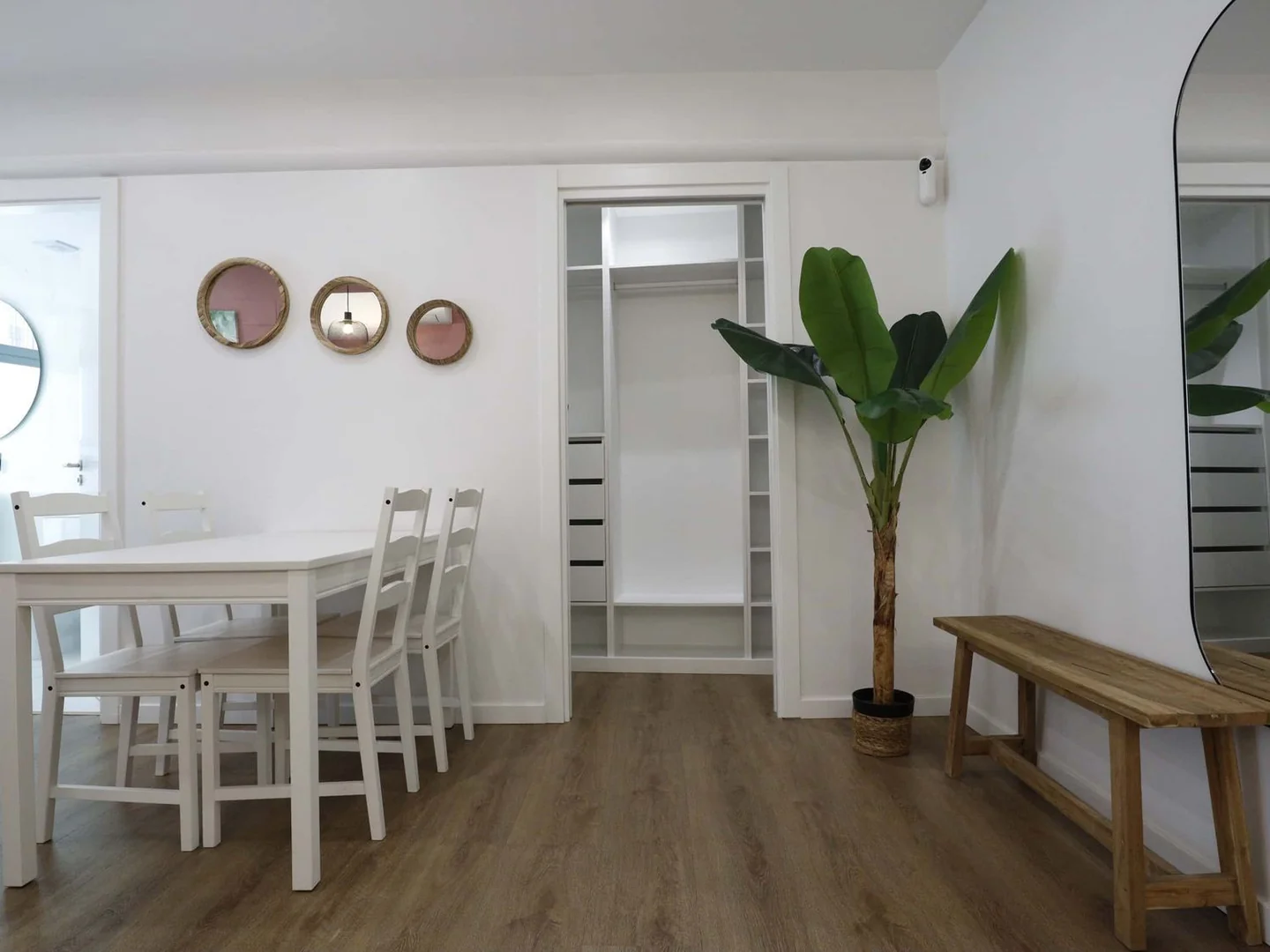 Piso en Calle de Pavía, Palacio - Foto 5