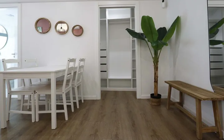 Piso en Calle de Pavía, Palacio - Foto 5