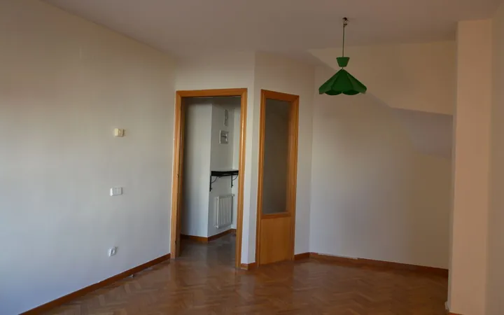 Dúplex en Calle del Parroco Eusebio Cuenca, Madrid, 50, Delicias - Foto 3
