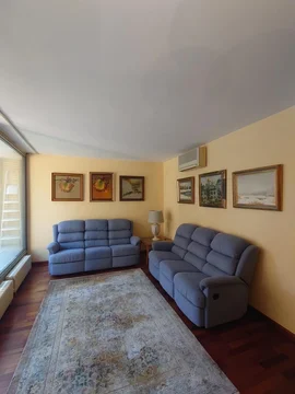 Piso en  Carrer de Salvador Espriu 85 - Foto 4