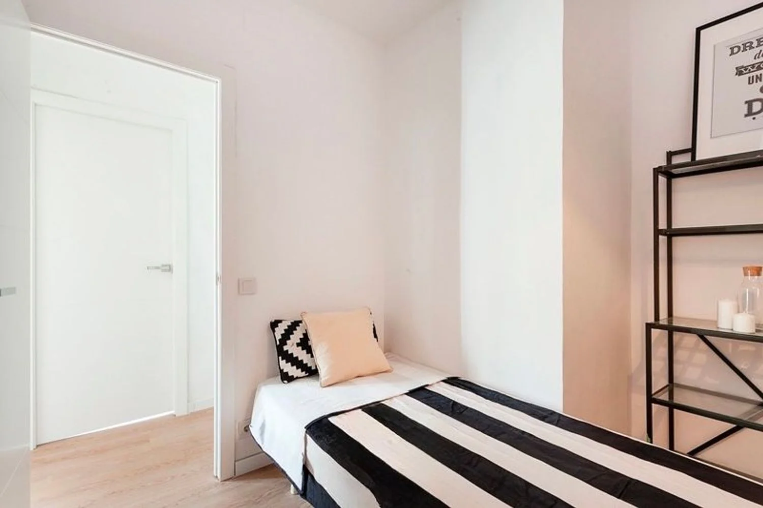 Piso en Calle de la Cera, 40, El Raval - Foto 15