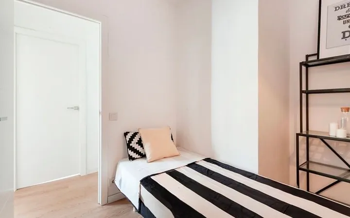 Piso en Calle de la Cera, 40, El Raval - Foto 15