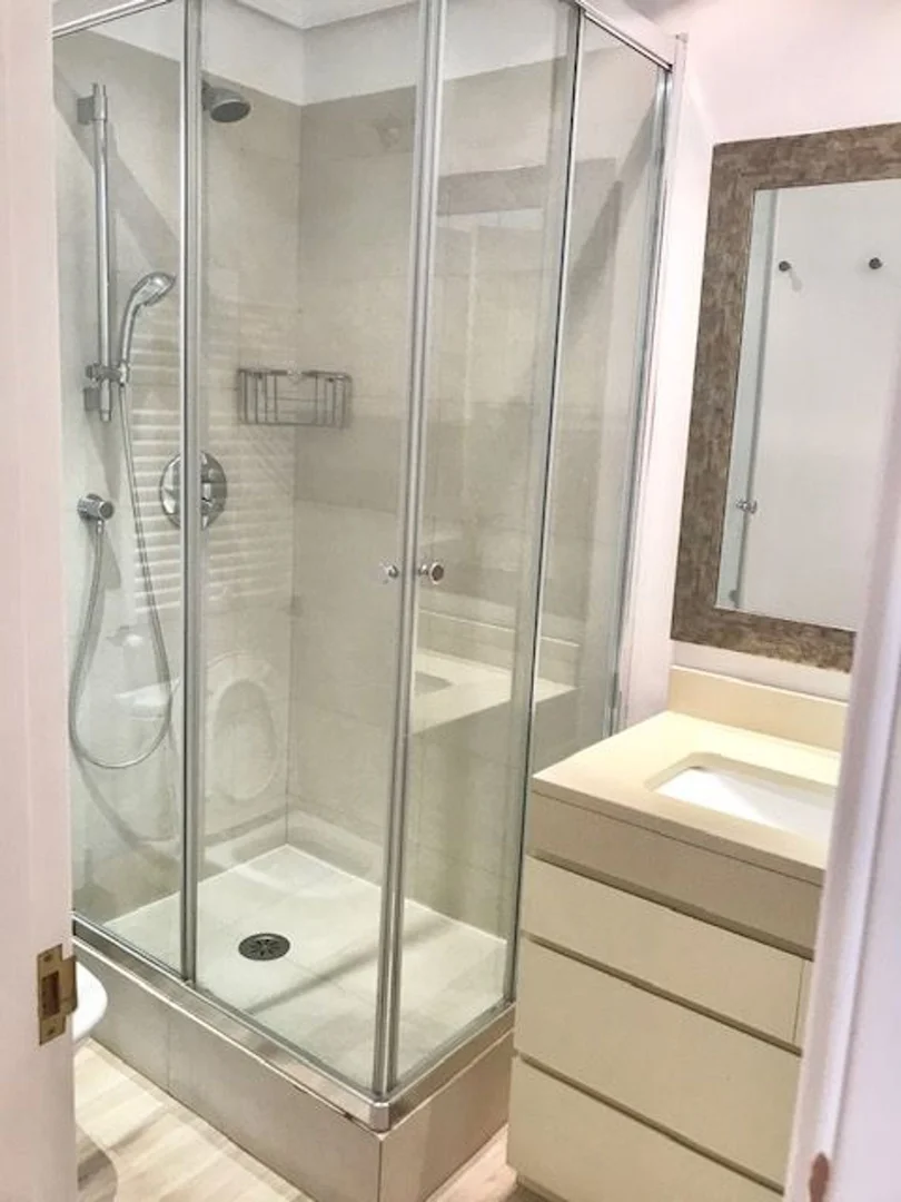 Piso en calle de Esteban Palacios, 15 - Foto 39