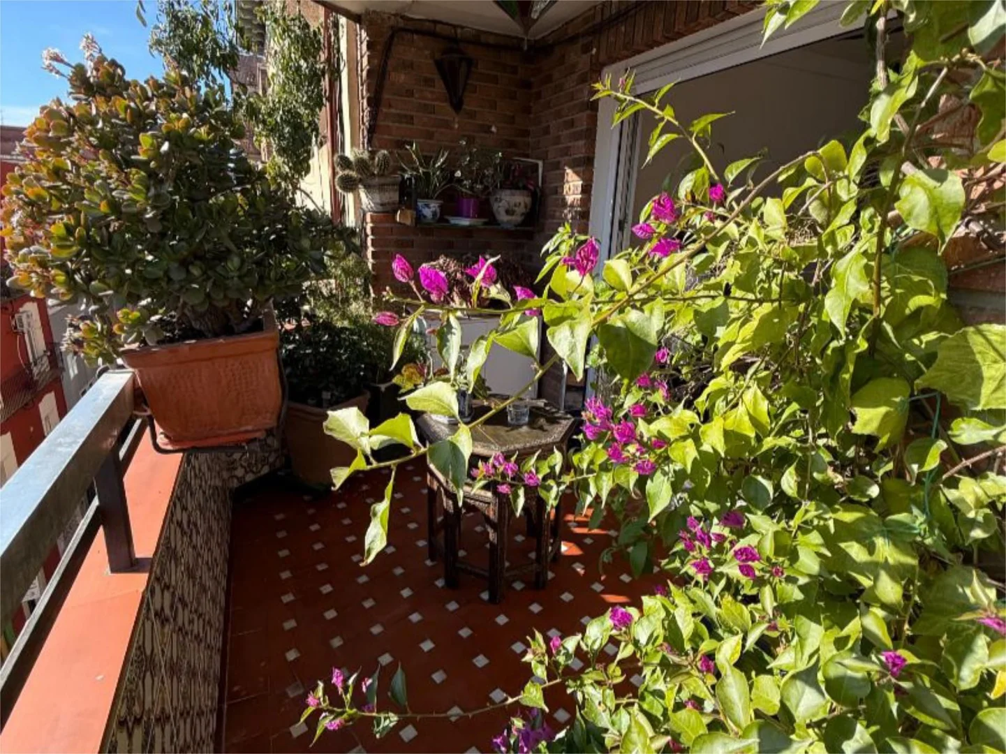 Piso en  Calle de Cartagena 31 - Foto 10