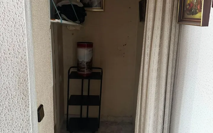 Piso en Calle Miguel de la Roca, Entrevías - Foto 12