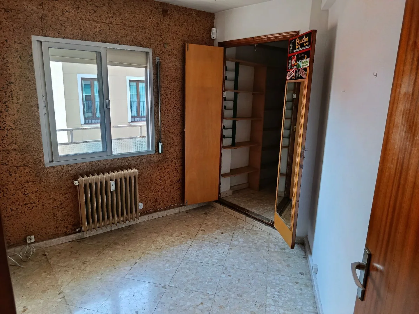 Piso en Calle Batalla de Torrijos, 23, Vista Alegre - Foto 14