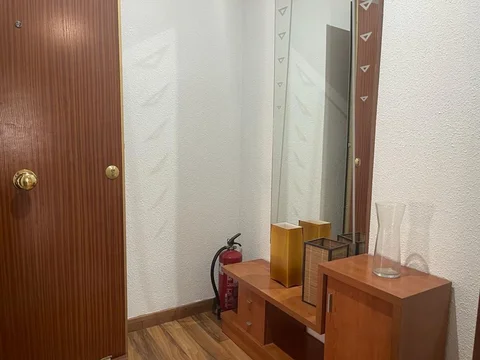 Piso en avenida Real de Pinto, 62 - Foto 11