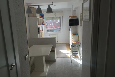 Piso en Calle de Caleruega, Madrid, 14 - Foto 14