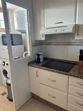 Piso en Urbanización Llanos del Poris s/n - Foto 6