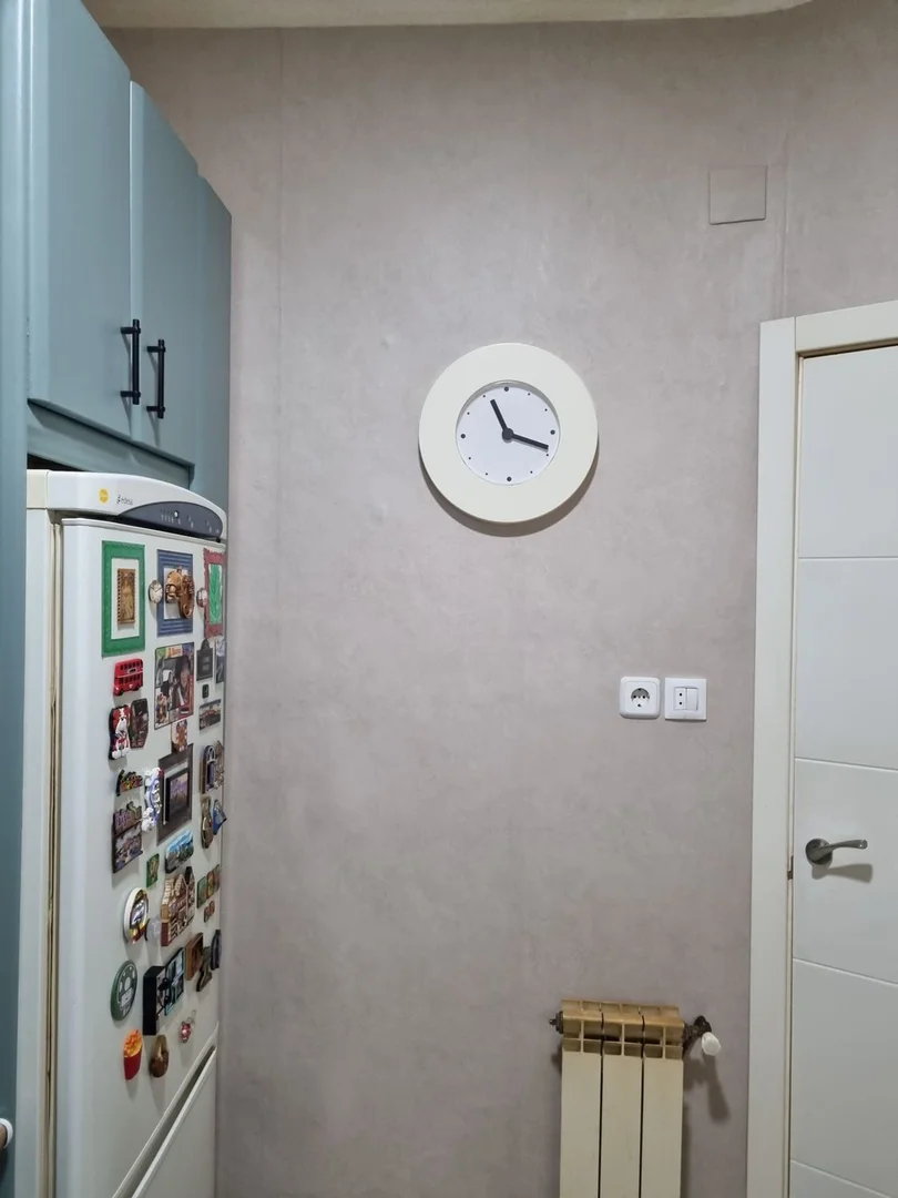 Piso en calle de la Virgen del Castañar, 4 - Foto 13