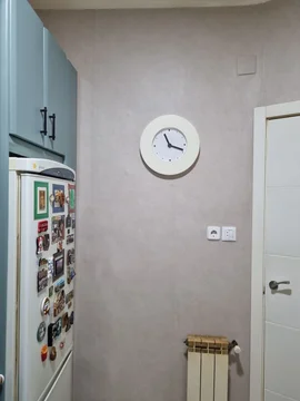 Piso en calle de la Virgen del Castañar, 4 - Foto 13