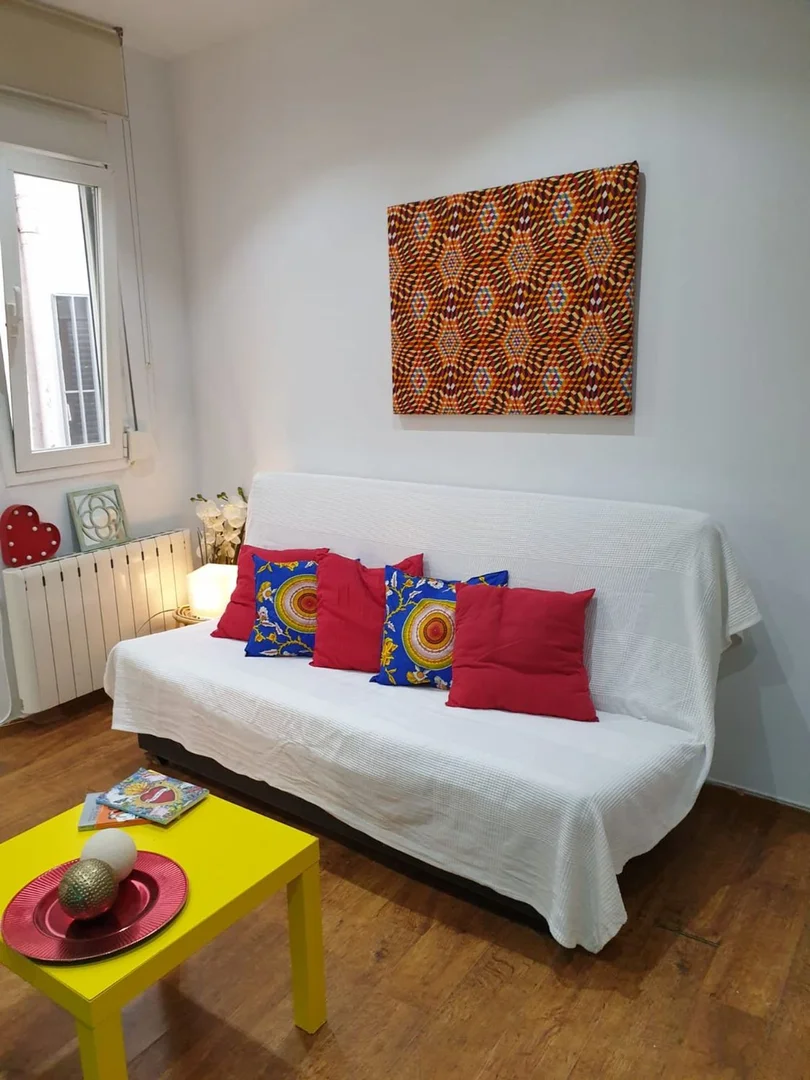 Piso en calle de San Carlos, 13 - Foto 4