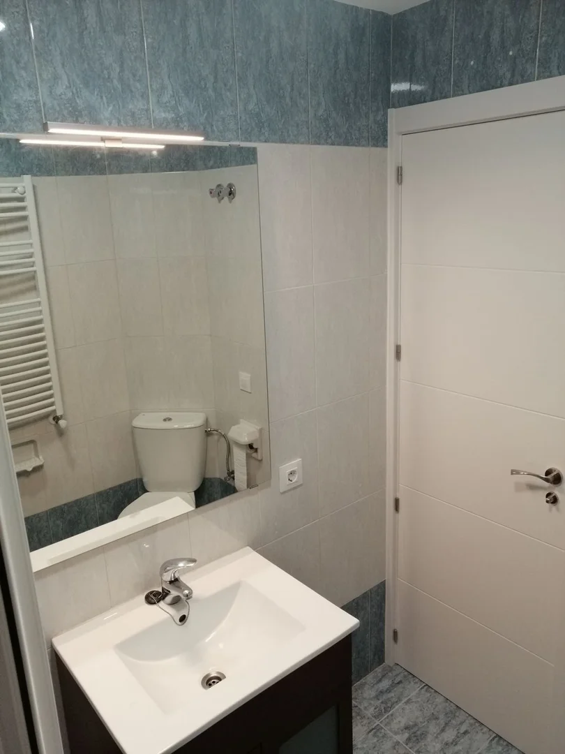 Alquiler de piso en villajimena, 57 - Foto 24