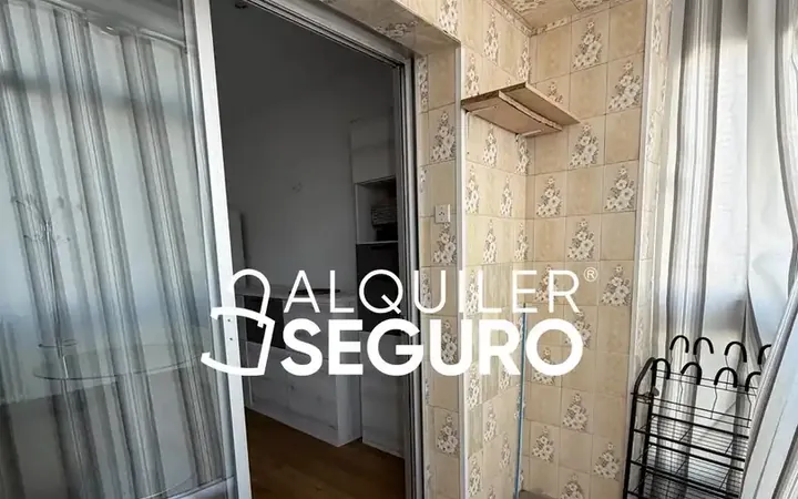 Piso en  de San Jaime - Foto 11