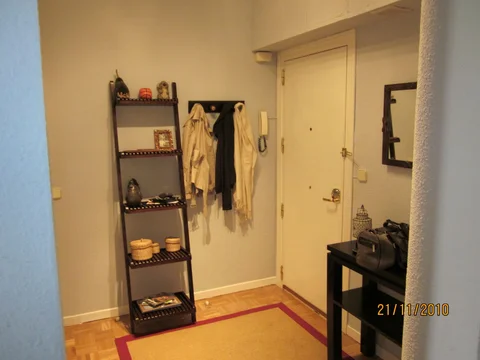 Piso en calle Costa Rica, 2 - Foto 4