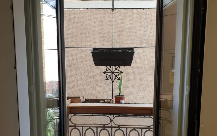 Piso en Calle Sardenya, 464, El Baix Guinardó - Foto 8