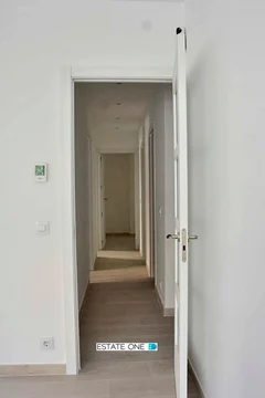 Piso en calle del Doctor Espina - Foto 7