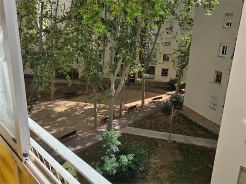 Piso en  Carrer del Treball 275 - Foto 84