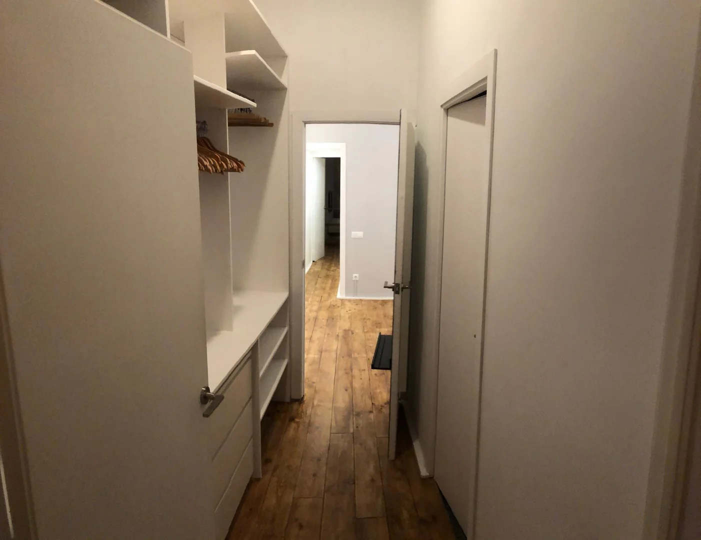 Piso en Calle Nou de la Rambla, 44, El Raval - Foto 17