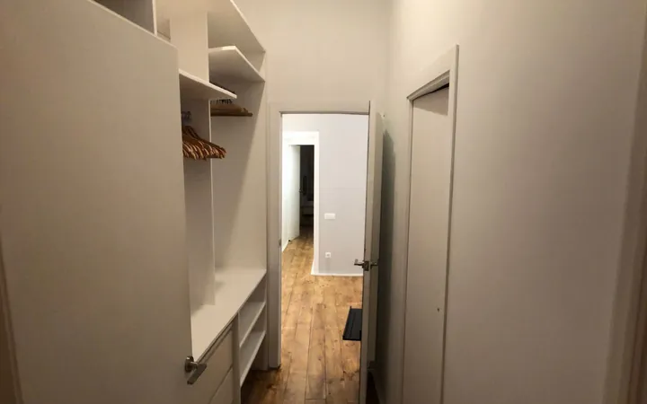 Piso en Calle Nou de la Rambla, 44, El Raval - Foto 17