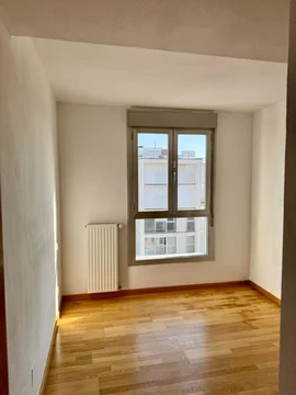 Piso en bulevar de la Naturaleza, 8 - Foto 23